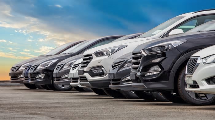 Carros da BYD mais baratos? Veja o que muda com a produção no Brasil