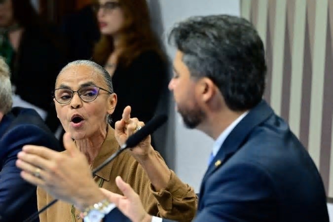 Machismo na política: vergonha que resiste