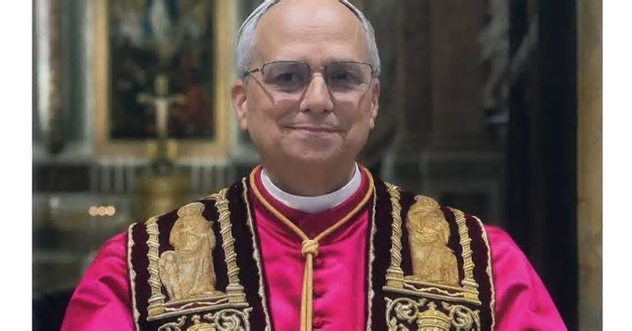 Felicidade no Vaticano: Papa Leão XIV revive uma tradição de 500 anos que Francisco havia suspendido