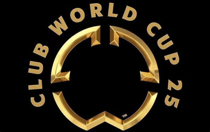 Conhecido mais um adversário do Flamengo na Copa do Mundo de Clubes
