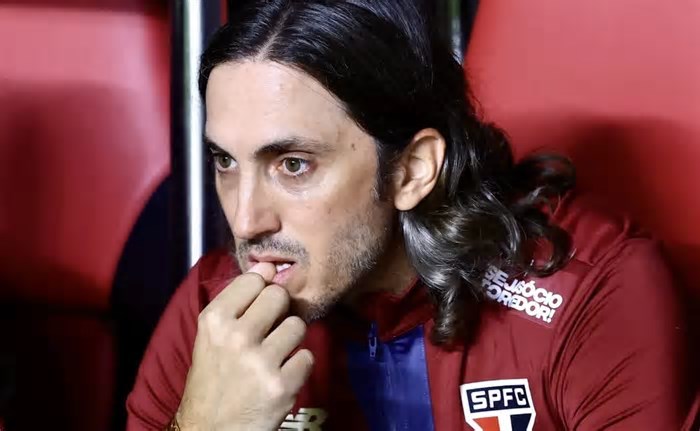 São Paulo usará parada para recuperar atletas