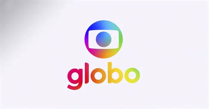 Ex-Cruzeiro participará da transmissão do Mundial de Clubes na Globo