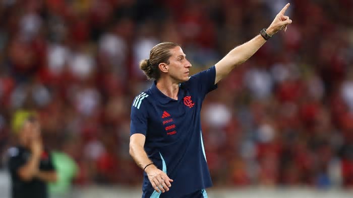 Copa do Mundo de Clubes: Flamengo tem nova tabela com entrada do LAFC