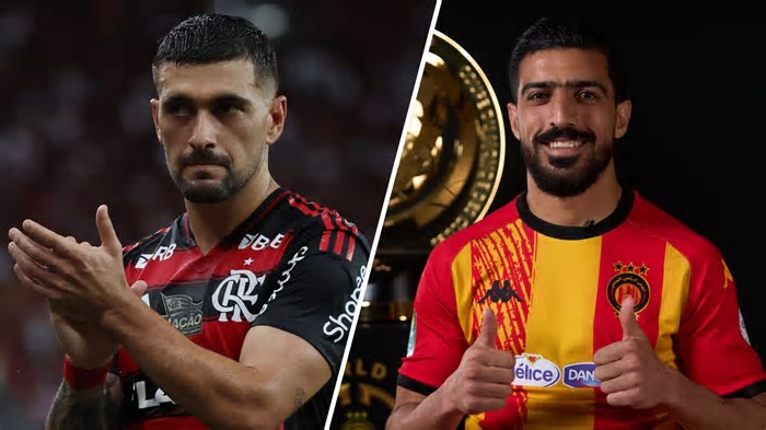 Flamengo x Espérance no Mundial de Clubes: conheça o rival do Mengão na estreia