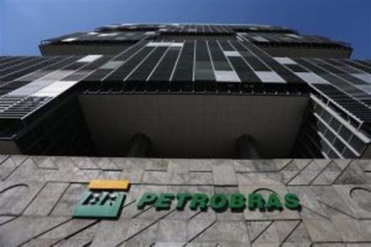 Petrobras e Sebrae anunciam parceria para micro e pequenas empresas
