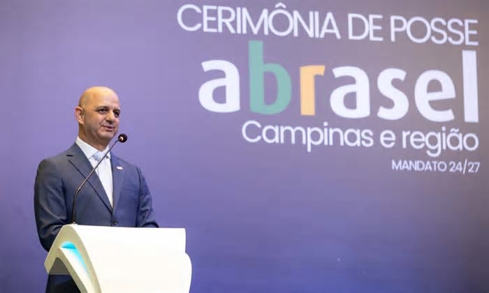 Com a “Semana dos Namorados”, bares e restaurantes apostam em alta no faturamento durante a data mais lucrativa do ano