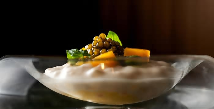 Quatro restaurantes brasileiros estão na lista estendida do World’s 50 Best Restaurants 2025
