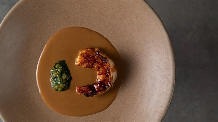 Quatro restaurantes brasileiros estão entre os 100 melhores do mundo pelo 50 Best; saiba quais