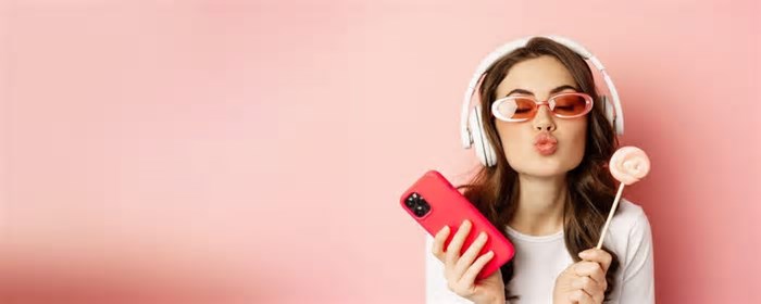 Os melhores sites para comprar seguidores brasileiros no Instagram