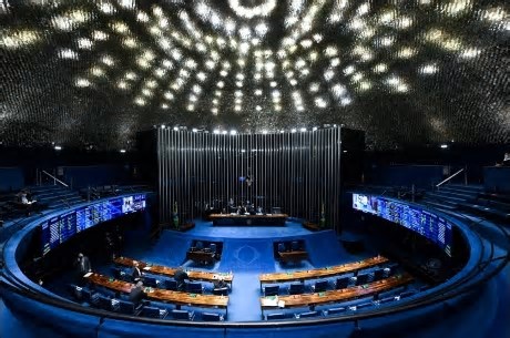 Congresso inicia novo ‘recesso informal’ em Brasília e oficializa ócio remunerado