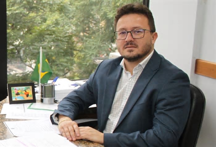 Conselho Regional de Medicina Veterinária inaugurará nova sede em Bagé
