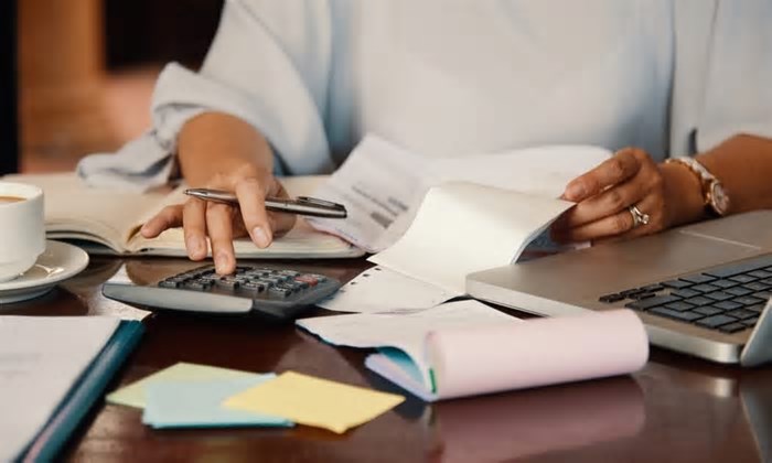 Refis garante até 100% de desconto em juros e multas para canoenses com dívidas