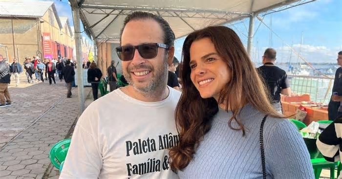 Paleta em Porto Alegre