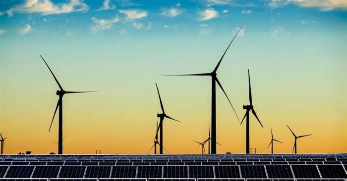 Ocorre nesta terça-feira o 5º Fórum de Energias Renováveis