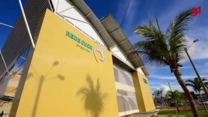 Rede Cuca oferta mais de 8 mil vagas para cursos em junho; veja como se inscrever