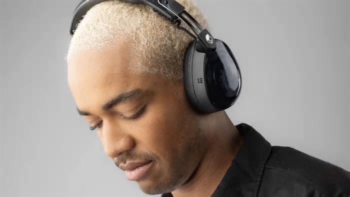 Skullcandy está de volta e desafia Sony com fone premium