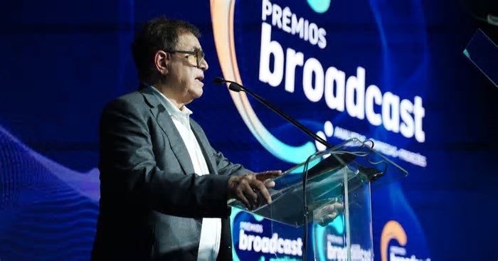 Tecnologia de vanguarda pode impulsionar EUA a um crescimento de 4% ao ano, diz o visionário Roubini