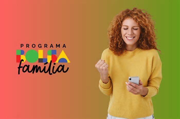 Governo lança projeto de escuta e diálogo com mulheres do Bolsa Família, entenda!