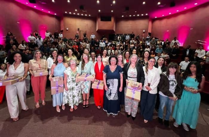 Documentário sobre cientistas de MS será destaque no maior evento científico da América Latina