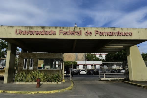 UFPE abre 150 vagas para especialização em Cultura Oceânica e Sustentabilidade