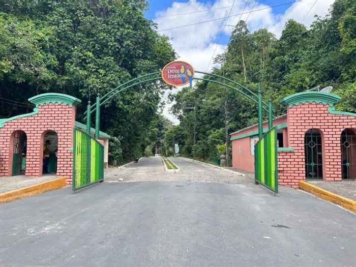 Semana de Meio Ambiente de Pernambuco têm programação especial no Parque Estadual Dois Irmãos; veja