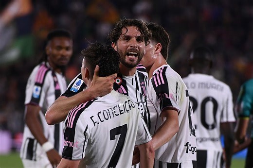 Juventus tenta salvar temporada na Copa do Mundo de Clubes