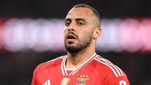 Arthur Cabral assina com o Botafogo e será reforço no Mundial