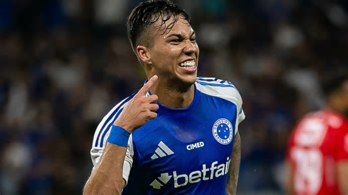 O que atletas não convocados estão fazendo durante a Data Fifa?
