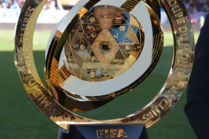 Mundial de Clubes 2025: calendário, horários e locais que os brasileiros jogam