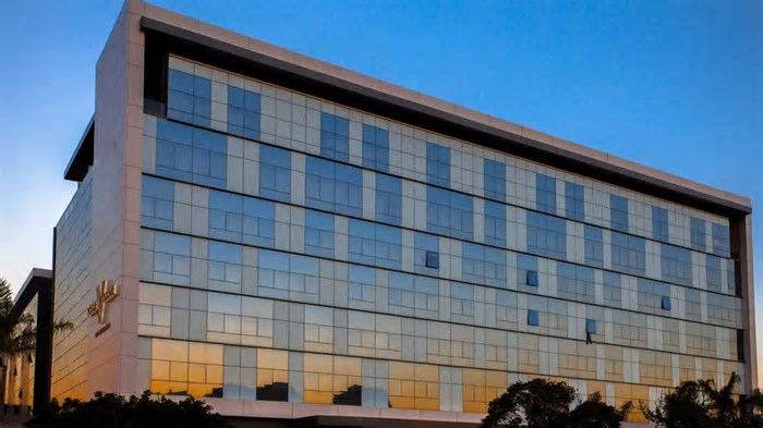 Uma suíte para chamar de sua: conheça hotel na Barra que oferece quartos para compra
