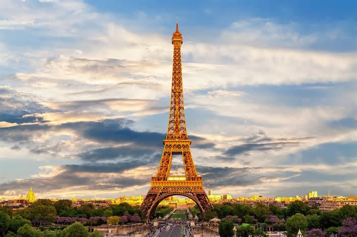 Dia do Turista: 10 dicas para planejar uma viagem internacional