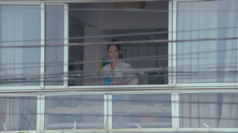 'Preconceito com nordestino persiste porque é conveniente. Nordestinos protagonistas e com poder incomodam'