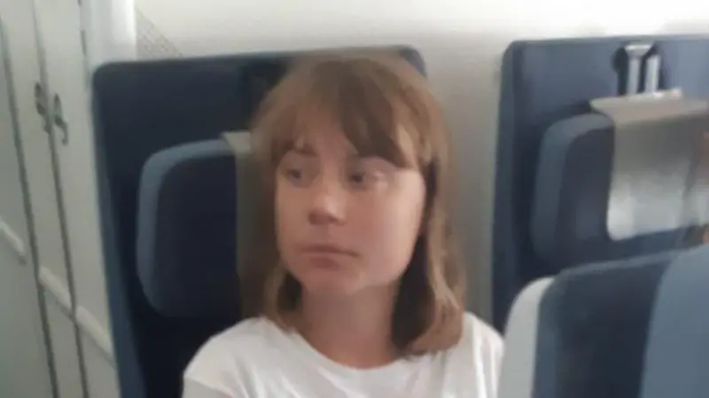 Greta Thunberg foi deportada, diz Israel; brasileiro Thiago Ávila também foi detido por levar ajuda a Gaza de barco
