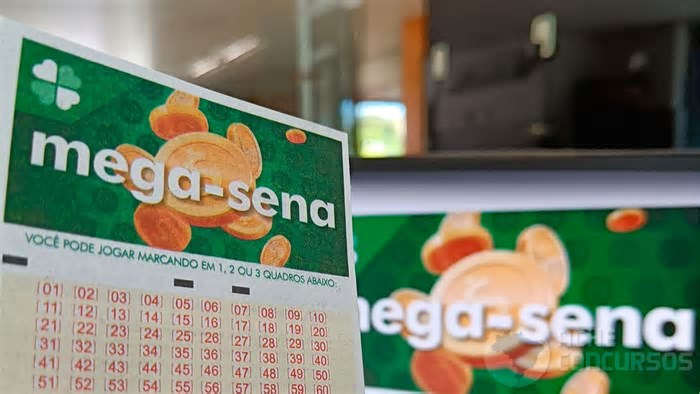 Mega Sena 2876 vai a R$ 100 milhões; veja quanto rende na poupança, CDB e LCI