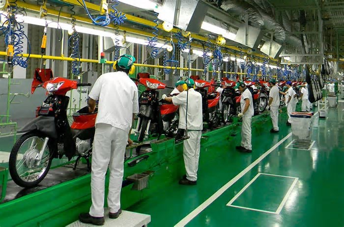 STJ garante isenção de PIS e Cofins para empresas da Zona Franca de Manaus