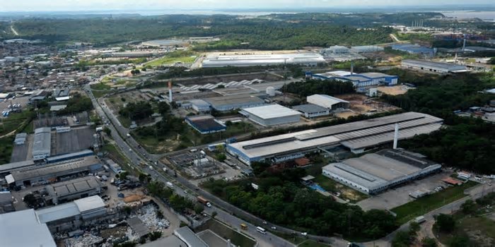 ZFM volta ao foco em meio a ajustes