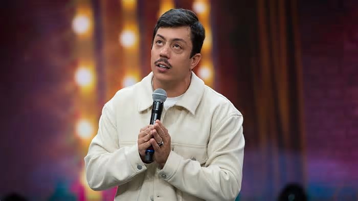 Stand-up e Encontro de Corais: confira a programação cultural da região
