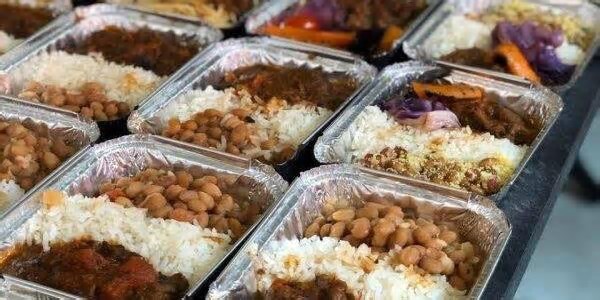 Lei quer fim de ‘delivery anônimo’