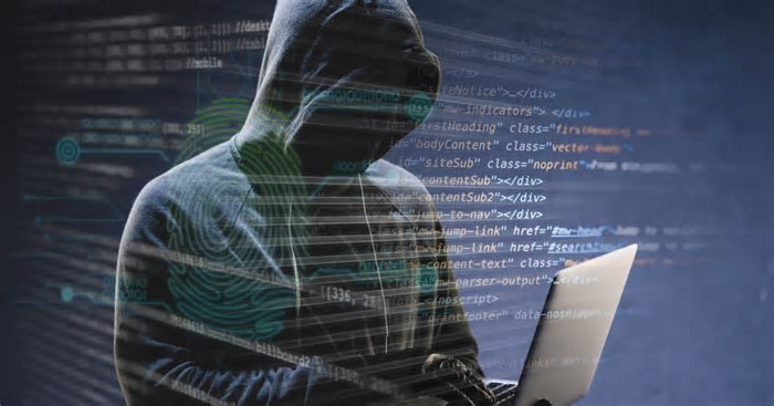 Golpes digitais disparam no Brasil e impulsionam seguros cibernéticos