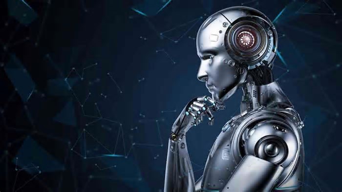 Inteligência artificial japonesa impulsiona estudo da evolução