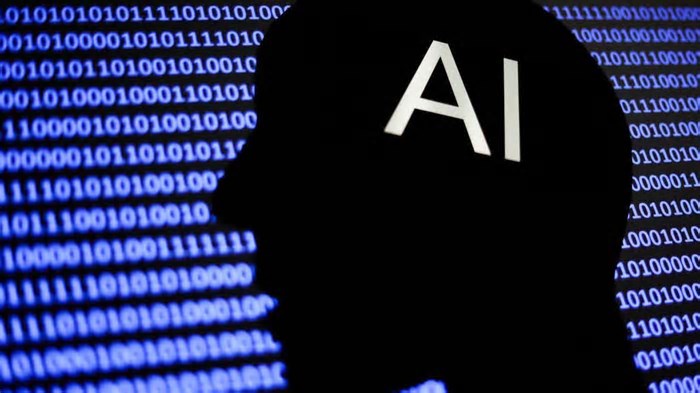 Inteligência artificial: gerar entre 10 a 50 respostas texto gasta meio litro de água