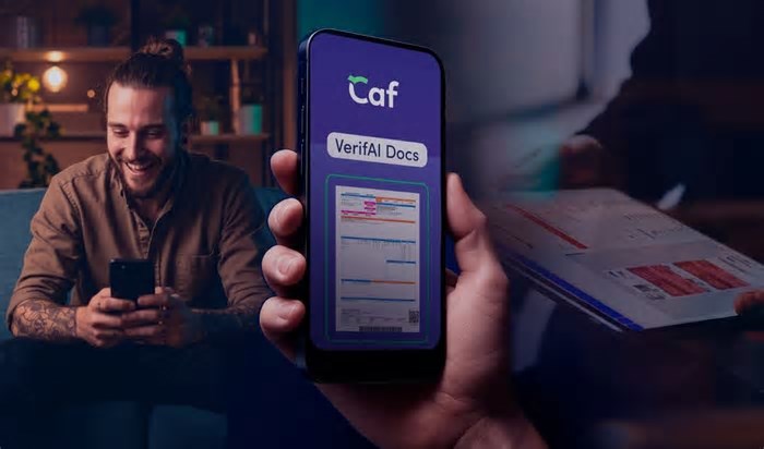 VerifAI Docs: Caf lança solução com IA para combater fraudes digitais em documentos