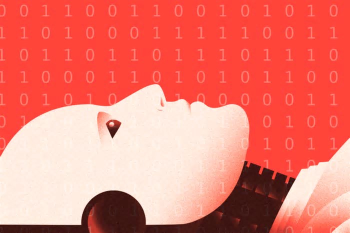 Inteligência artificial já pode ter consciência? O que dizem os cientistas