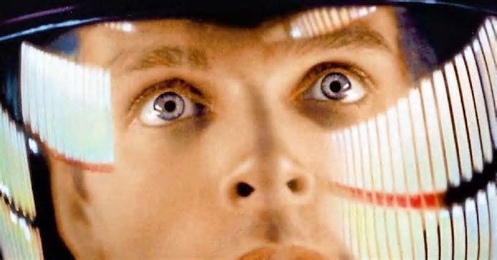Seguradoras poderão ter relação mais amigável com segurados com uso da inteligência artificial