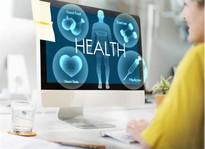 Hospitais utilizam IA e realidade virtual para mais segurança e eficiência no atendimento aos pacientes