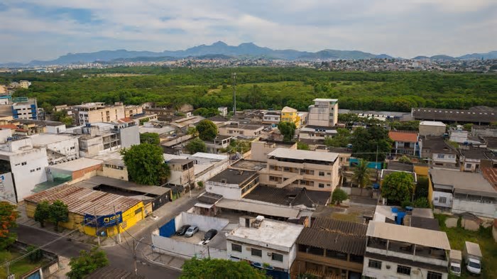 Esta cidade da Baixada surpreende com oportunidades e qualidade de vida