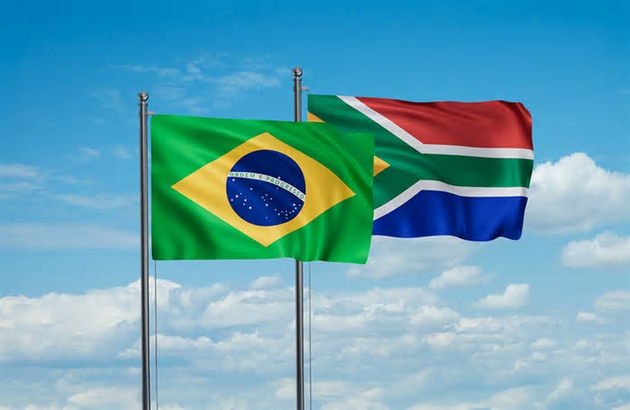 Fiems leva empresários para a África do Sul em busca de novos negócios