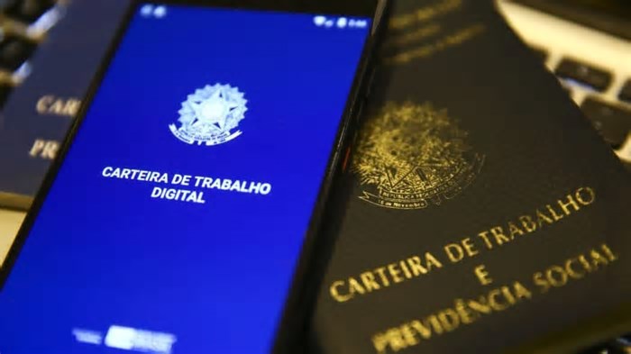 Trabalho em feriados terá novas regras a partir de 1º de julho de 2025