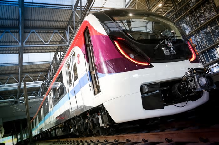 Prefeitura de Salvador aciona justiça para garantir vagão exclusivo para mulheres no metrô