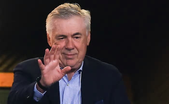 Arsenal adiciona Igor Paixão, atacante monitorado por Carlo Ancelotti, na lista de possíveis reforços